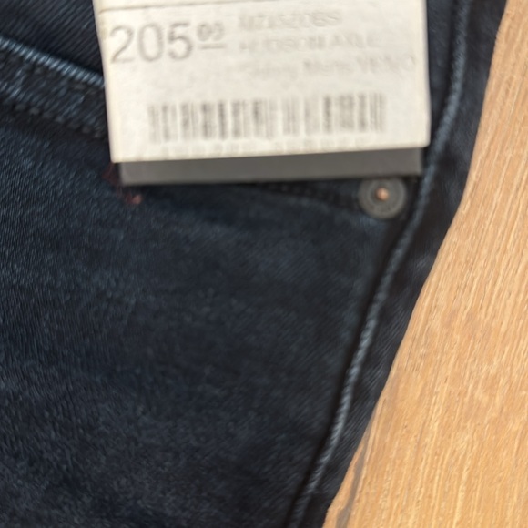 Hudson jeans size 30 - Picture 2 of 6